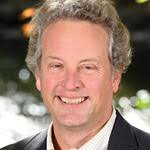 DI People: Southwest Airlines, Collin County Business Alliance, UT Dallas,  and More Makes Moves » Dallas Innovates