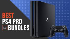 Target.com has been visited by 1m+ users in the past month The Best Ps4 Pro Bundles Deals And Prices Where To Find Stock Today Gamesradar