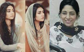 Downlod my official app (link in bio). Sarah Khan And Noor Khan S Mother Passed Away Reviewit Pk