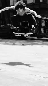 projetoestranho) · Instagram 照片和视频