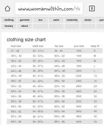 Jcpenney Dress Shirt Size Chart Photo Dress Wallpaper Hd Aorg