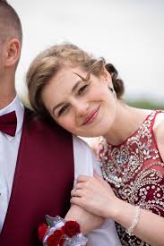 Profile for Shutter Me Southern Photography