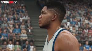 If you were wondering how to earn hall of fame badges, search no more. Nba 2k17 Appid 385760 Steamdb