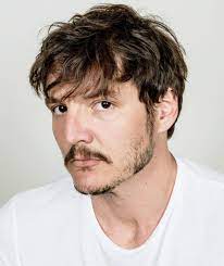 He was made up for the scene, so when he showed up to the. Pedro Pascal Movies Bio And Lists On Mubi