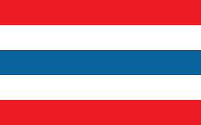 Archivo Bandera De Santa Rosa Misiones Png Wikipedia La Enciclopedia Libre