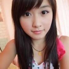 11 Jordan shoes ideas