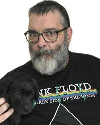 Chris Allen Waggoner Obituary March 19, 2025