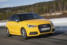 Image result for Misano Red 2014 S1