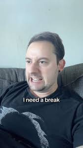 Doesn’t the BS need a break? #ineedabreak #bs #bullshit #sabrinacarpenter