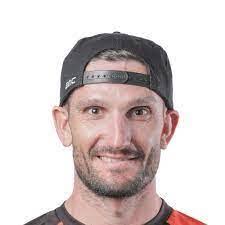 Michael Frattaroli's Instagram, Twitter & Facebook