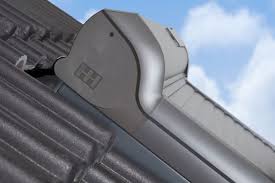 Streller gmbh & co.kg d bayern 84431 heldenstein gewerbestr. Dachfenster Rollladen Fur Alle Dachfenster Heim Haus