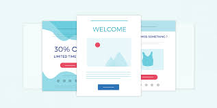 Business to business startups have a bad rap for being boring. 31 Amazing Email Marketing Examples You Need To Copy Today