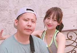 외질혜, 아프리카 tv의 bj이자 유튜브 크리에이터. Bj ì™¸ì§ˆí˜œ ë‚¨íŽ¸ ì² êµ¬ æ•…ë°•ì§€ì„  ë¹„í•˜ ì˜¹í˜¸ ì‚¬ê³¼ ì—¼ì¹˜ ë¶ˆêµ¬ ì£„ì†¡ ì „ë¬¸ ìŠ¤íƒ€íˆ¬ë°ì´