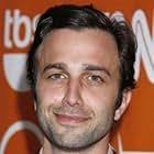 Teen Angel" Feather's Day (TV Episode 1997)