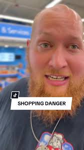 We get asked A LOT if Seth is independent. Yes, he is! #BrainInjury  #Apraxia #Aphasia #TeamSethFoundation