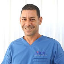 MDF Instruments Team