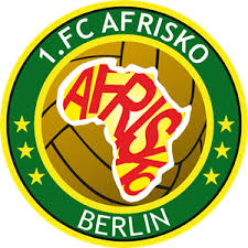 This free logos design of fc union berlin logo eps has been published by pnglogos.com. Fc Union Berlin Logo Vector Eps Free Download