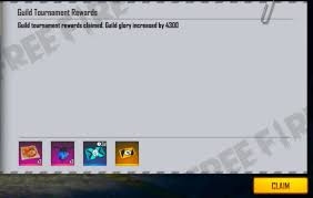 Hey friends|watch me play garena free fire! Free Fire Tips And Tricks To Get Dog Tags For Your Guild Quickly In The Game