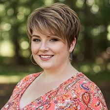 I want your opinion 🥰