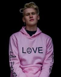 this is me. photographer: william maestas : r/redditgetsdrawn