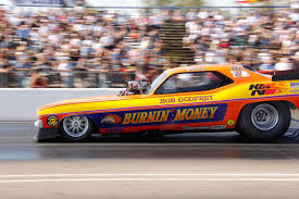 2014 California Hot Rod Reunion Only Funny Cars Car Humor Drag Racing Funny