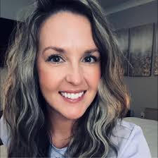 Tara Sutherland-Century 21 Legacy