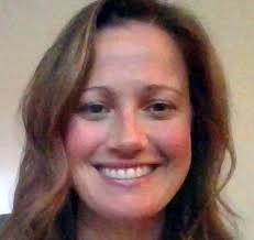 University student, faculty member create 'Cultural Collective'