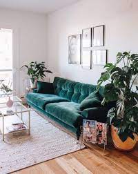 Kostenlose lieferung für viele artikel! Kreatives Wohnzimmer Design Auf Budget 16 Einrichtungstipps Neu Haus Designs Kleine Wohnung Wohnzimmer Wohnzimmer Design Wohnzimmergestaltung