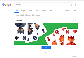 Google play games is an online gaming service and software development kit operated by google, part of its google play product line, for the android operating system. 10 Hidden Games You Can Play On Google Search Engine Dignited