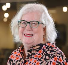 Meet the Radbill Center Team