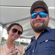 Looking for a place that sells kerosene at a pump ?