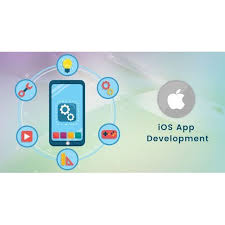 The most evident choice ios app development services on a windows pc is maybe to actually install os x on a windows pc. Java Online Ios Application Development Development Platforms Windows Id 22691723762