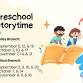 Imlay Storytime event image