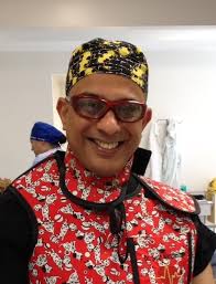 Healthscope Specialist & Doctor Search