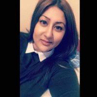 Clare Humphreys Email & Phone Number