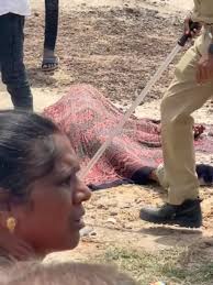 🇮🇳(CCF)🇮🇳 for more information Contact no. 8700171913 Interested person  contact me 👇👇 https://wa.me/message/I63DD6XDTXODM1 🙏🙏 Where you are not  being listened to, you are being asked for bribes, your work is being  suspended.