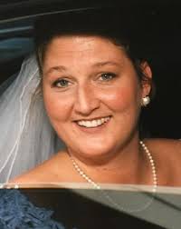 Joyce Higgins-Edwards Obituary (1970