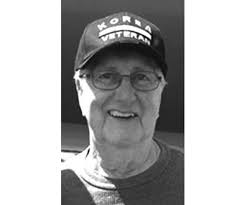 William Taft Obituary (2016)