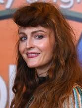 250 Claire Mccarthy Stock Pictures, Editorial Images and Stock Photos