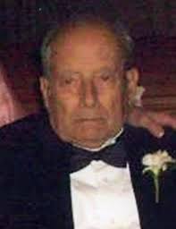 Joseph Pugliese Family History & Historical Records