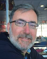 UC Berkeley PhonLab Members, 2018