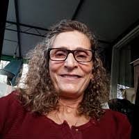 Joy Kirchoff's Instagram, Twitter & Facebook