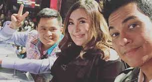 Your face sounds familiar (spanish: Your Face Sounds Familiar Kids Is Back Showbiz Chika
