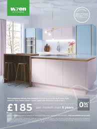 Grey kitchen cabinets oak worktop offcuts walkthrough for return. Sjjsjjsjksks By Elloco22 Issuu