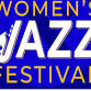 Women’s Jazz Festival: Christy Bennett event image