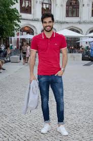 Info age 19 date of birth Vitor Silva Costa Jardins Proibidos Pesquisa Google Costa