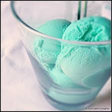Blue Moon Ice Cream Blue Moon Ice Cream Ice Cream Ice Cream Pictures