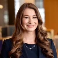 Chelsea Popkin Email & Phone Number