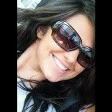 Austin Tyner (@Austin325509)