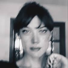 Paula Rein's Instagram, Twitter & Facebook